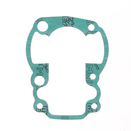 Guarnizioni Motore Moto Athena S410510006048