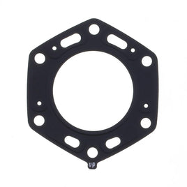 Guarnizioni Motore Moto Athena S410210001174
