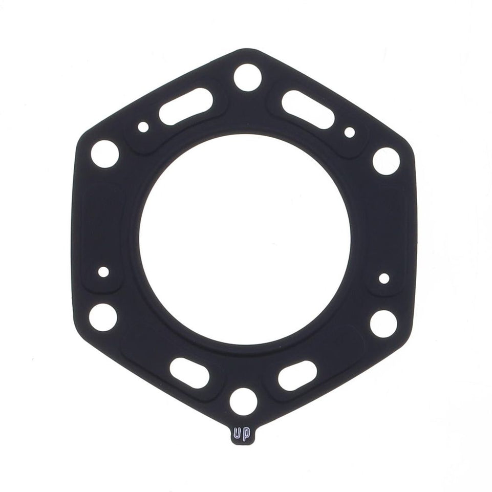 Guarnizioni Motore Moto Athena S410210001174