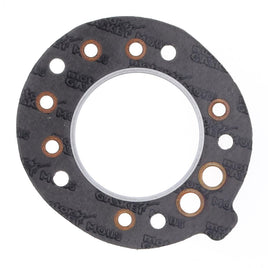 Guarnizioni Motore Moto Athena S410485001173