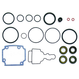 Guarnizioni Motore Moto Athena P600485850023