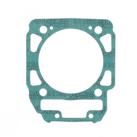 Guarnizioni Motore Moto Athena S410089006001