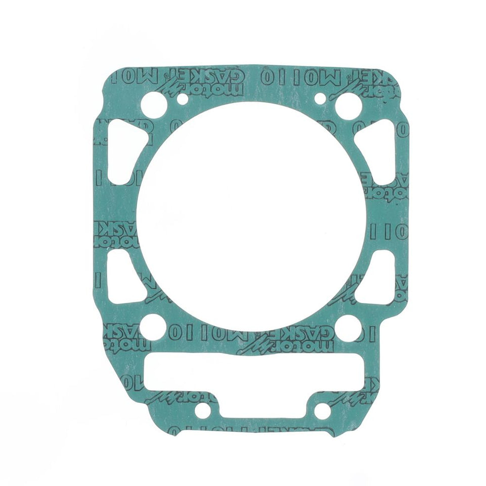 Guarnizioni Motore Moto Athena S410089006001