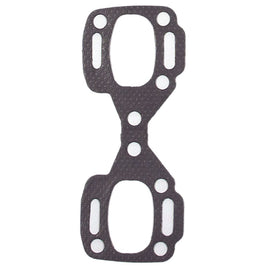 Guarnizioni Motore Moto Athena S610440012006