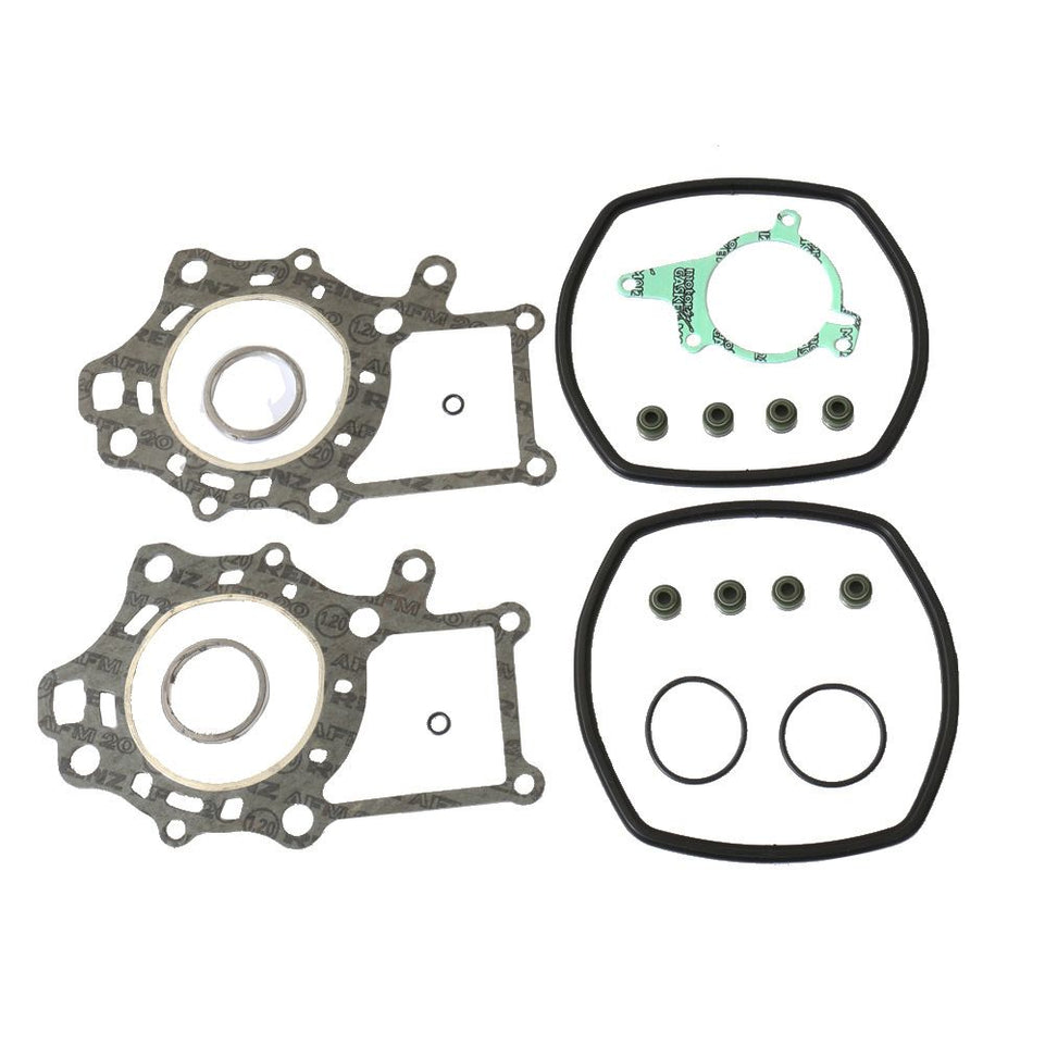 Guarnizioni Motore Moto Athena P400210600508