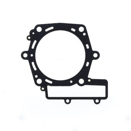 Guarnizioni Motore Moto Athena S410068001031