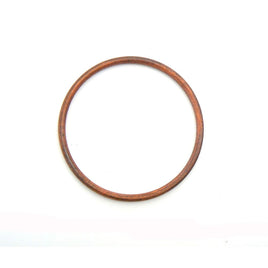 Guarnizioni Motore Moto Athena S410068012003