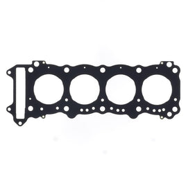 Guarnizioni Motore Moto Athena S410510001137