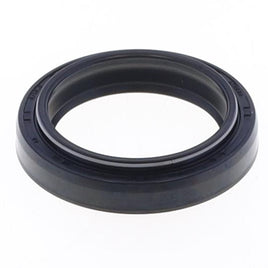 Paraoli e Tenute Forcella Athena M903303182000