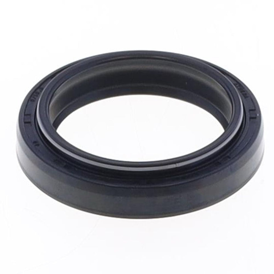 Paraoli e Tenute Forcella Athena M903303182000