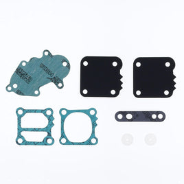 Guarnizioni Motore Moto Athena P600334880007