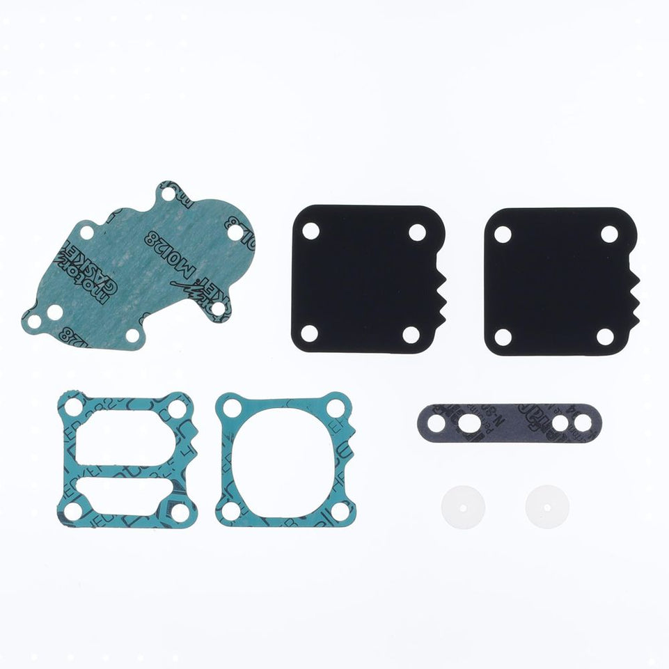 Guarnizioni Motore Moto Athena P600334880007
