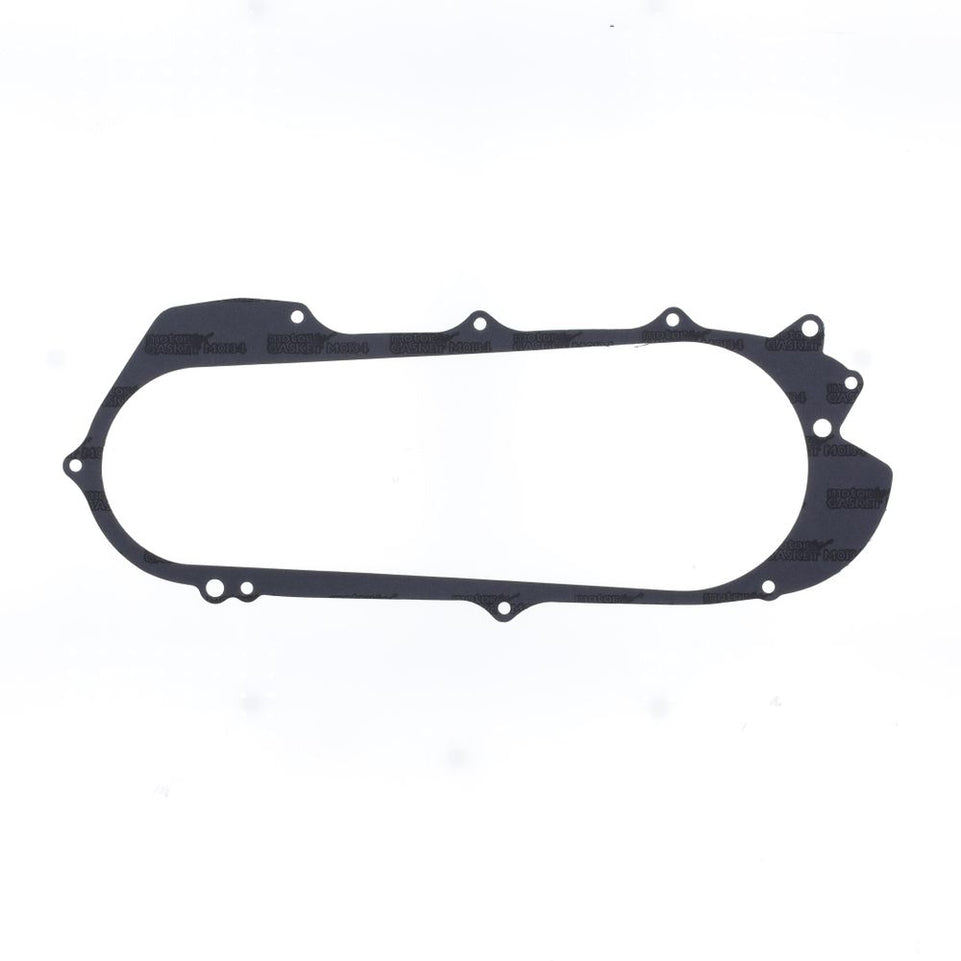 Guarnizioni Motore Moto Athena S410010149001