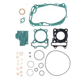 Guarnizioni Motore Moto Athena P400510870073