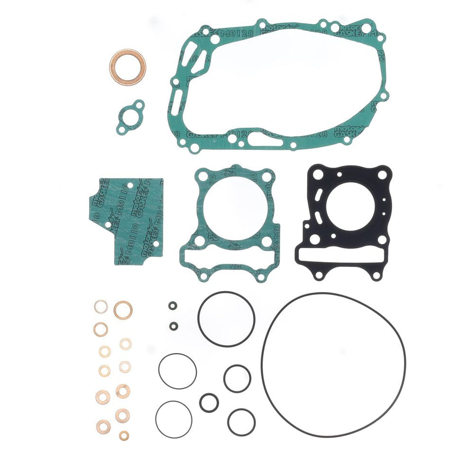 Guarnizioni Motore Moto Athena P400510870073