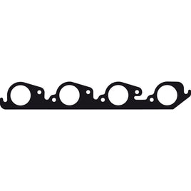 Guarnizioni Motore Moto Athena S610334012015