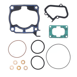 Guarnizioni Motore Moto Athena P400485600118