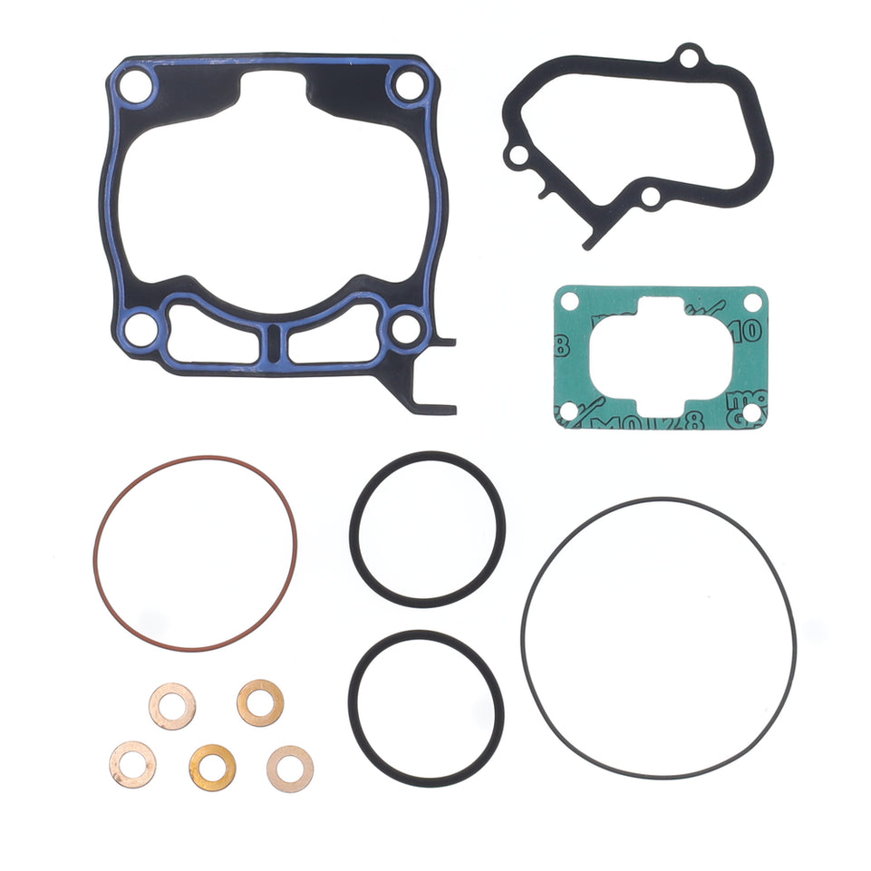 Guarnizioni Motore Moto Athena P400485600118