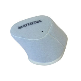 Filtri Aria Moto Athena S410485200017