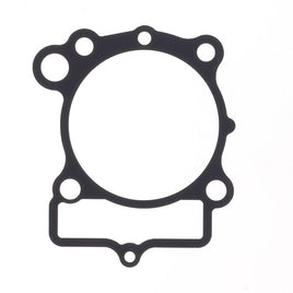 Guarnizioni Motore Moto Athena S410250006186