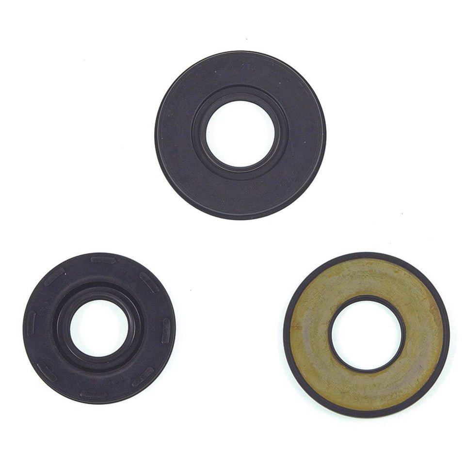 Cuscinetti e Paraoli Motore Athena P600250400004