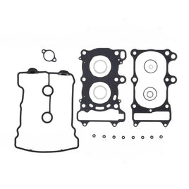 Guarnizioni Motore Moto Athena P400210600271