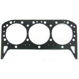 Guarnizioni Motore Moto Athena S710337001001