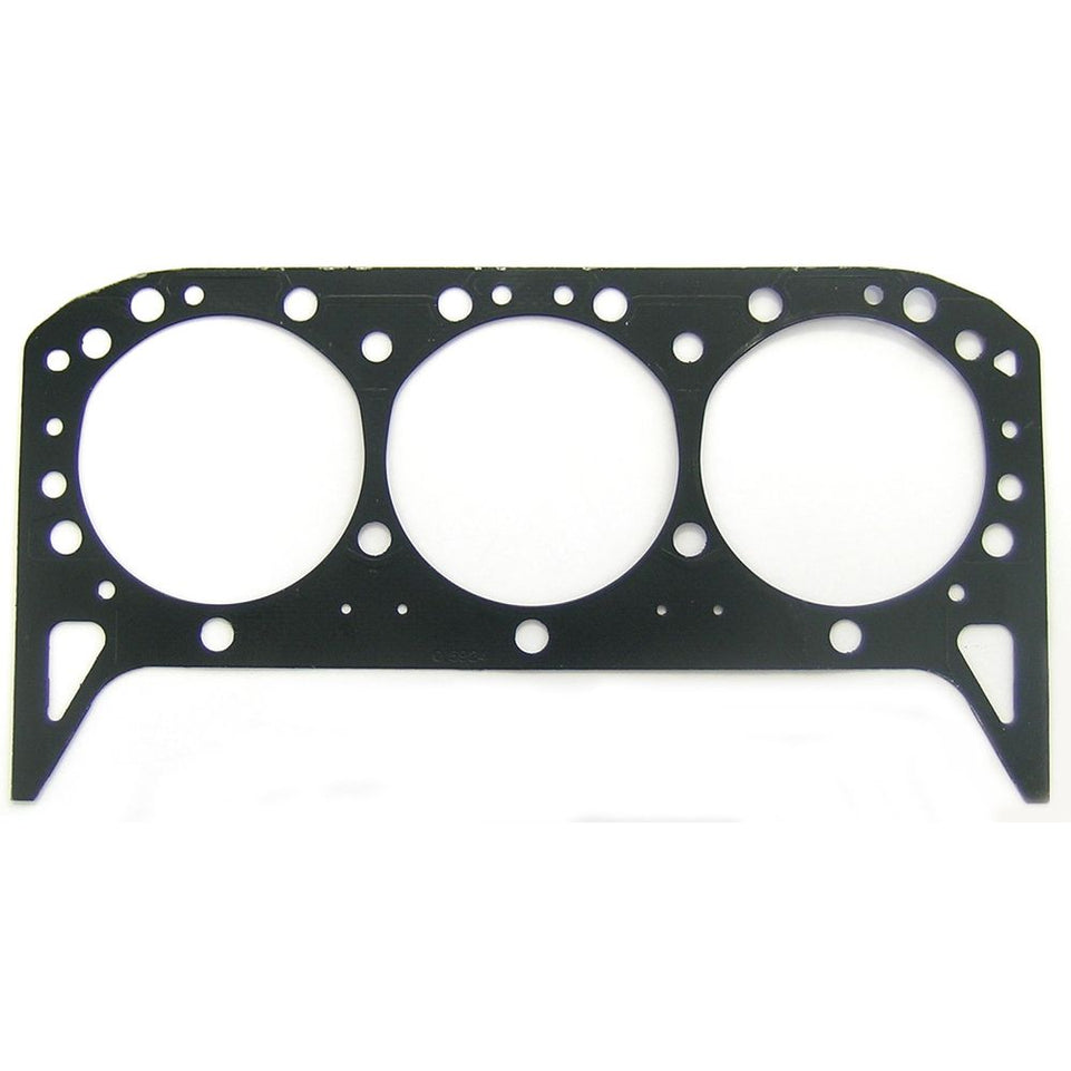 Guarnizioni Motore Moto Athena S710337001001