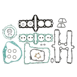 Guarnizioni Motore Moto Athena P400250850655