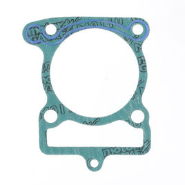 Guarnizioni Motore Moto Athena S410485006155