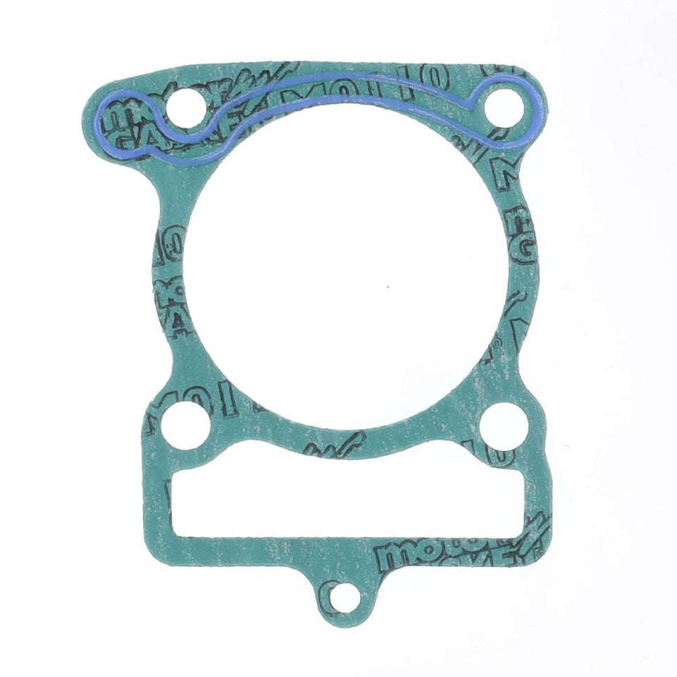Guarnizioni Motore Moto Athena S410485006155