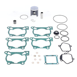 Pistoni Moto Athena P4C0470088005B
