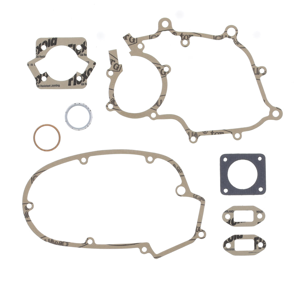 Guarnizioni Motore Moto Athena P400050850060