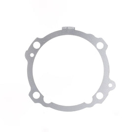Guarnizioni Motore Moto Athena S410110006054