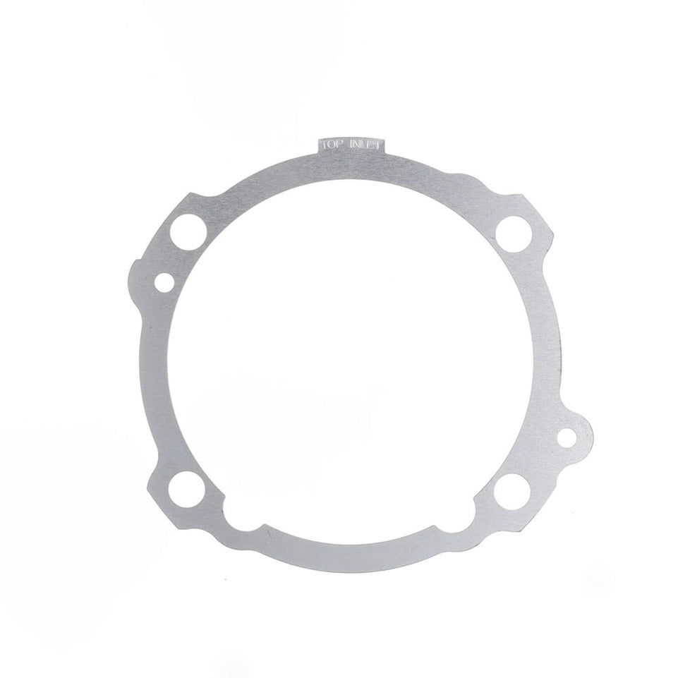 Guarnizioni Motore Moto Athena S410110006054