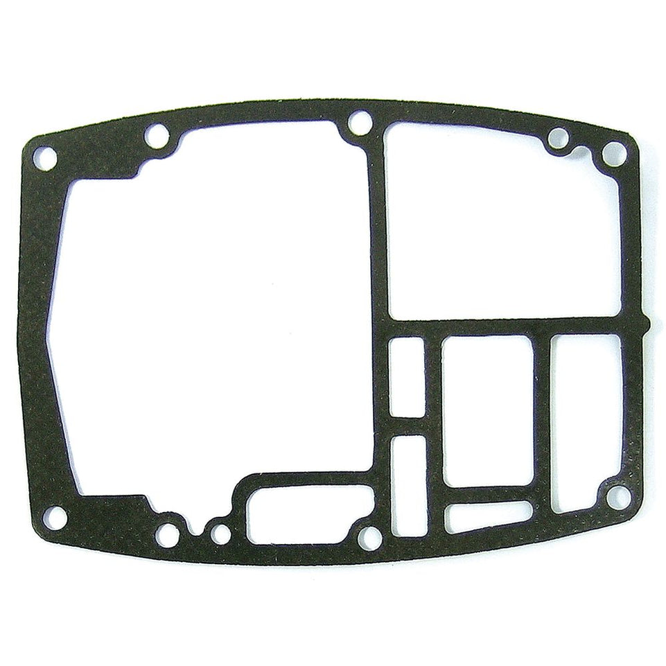 Guarnizioni Motore Moto Athena S610485012046