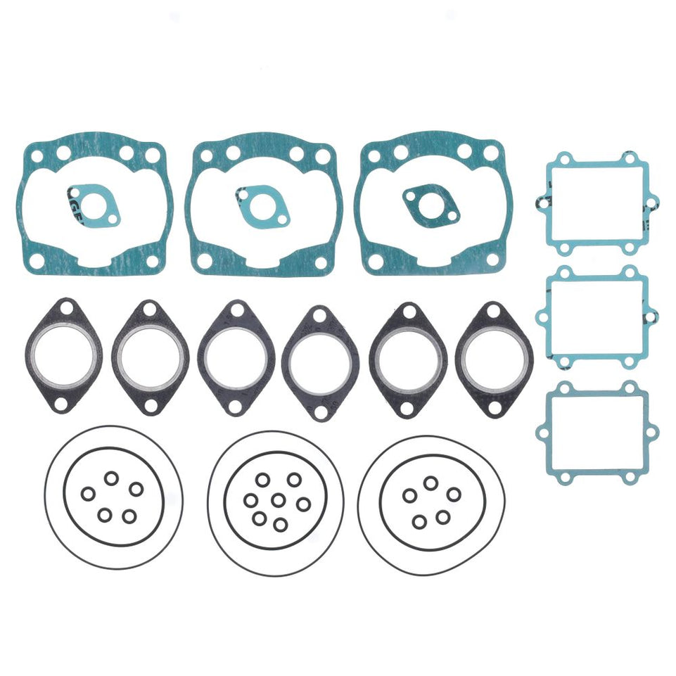 Guarnizioni Motore Moto Athena P500510850017