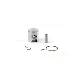 Pistoni Gruppo Termico Moto Athena S4C04000002B