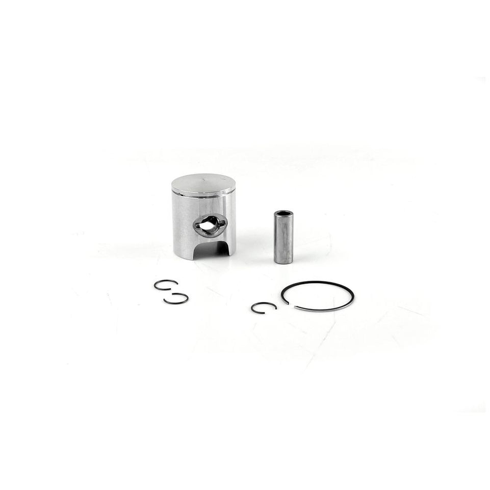 Pistoni Gruppo Termico Moto Athena S4C04000002B