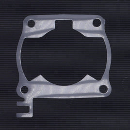 Guarnizioni Motore Moto Athena S410210006146