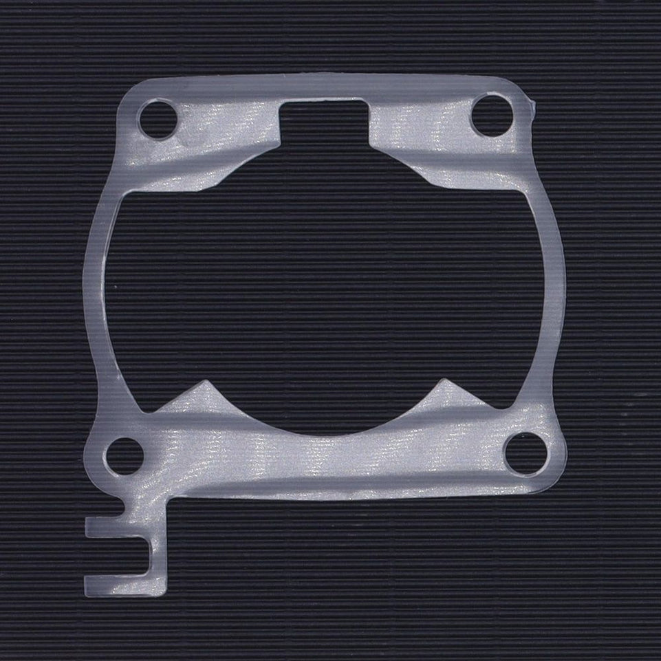 Guarnizioni Motore Moto Athena S410210006146