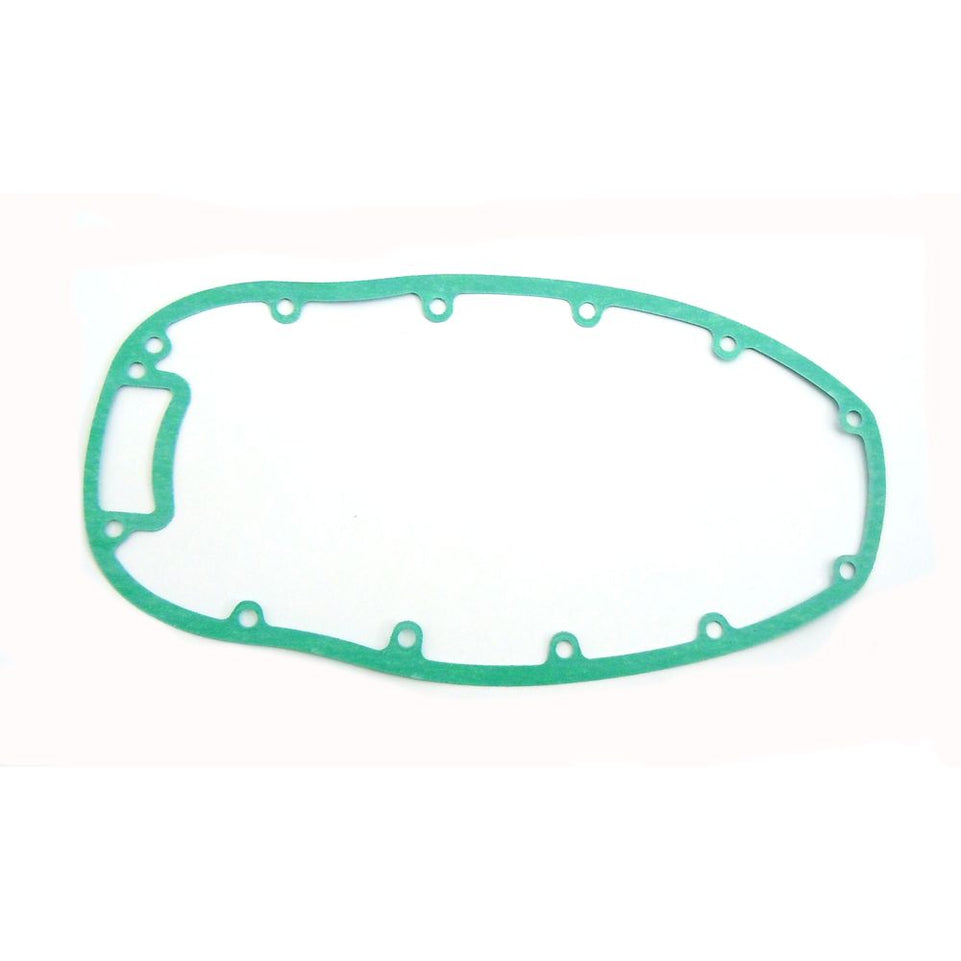Guarnizioni Motore Moto Athena S410068021012
