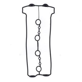 Guarnizioni Motore Moto Athena S410485015052