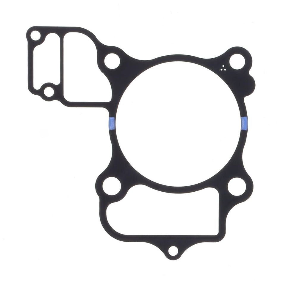 Guarnizioni Motore Moto Athena S410210006334
