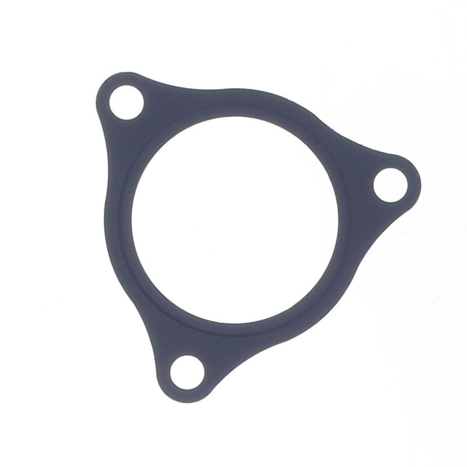 Guarnizioni Motore Moto Athena S410210012045