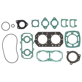 Guarnizioni Motore Moto Athena P600250850501