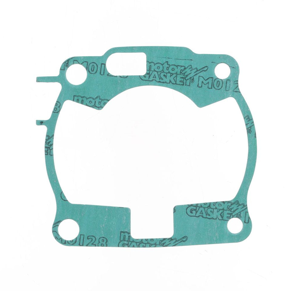 Guarnizioni Motore Moto Athena S410485006110