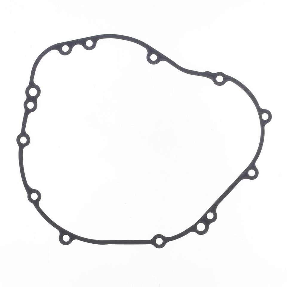 Guarnizioni Motore Moto Athena S410250008101