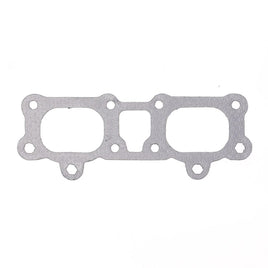 Guarnizioni Motore Moto Athena S410427012009