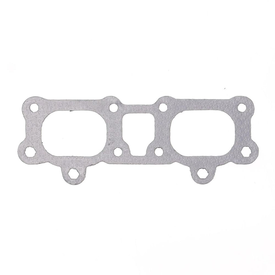 Guarnizioni Motore Moto Athena S410427012009